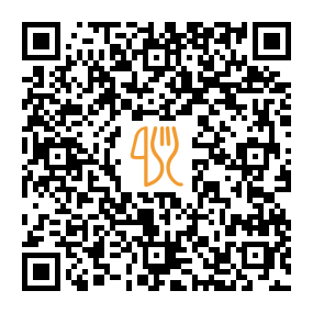 QR-code link către meniul Krungthep Thai Cuisine