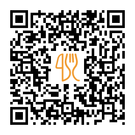 QR-code link către meniul Dickey's Bbq Pit