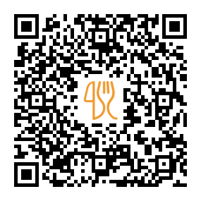 QR-code link către meniul Mofos Pizza Pasta