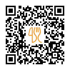 QR-code link către meniul Serare