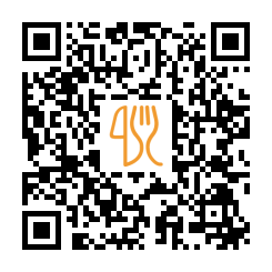 QR-code link către meniul Alom Dee