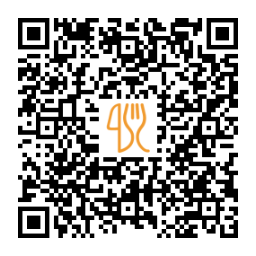 QR-code link către meniul Det Gronne Kjokken