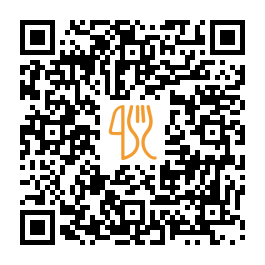 QR-code link către meniul Anatolie Kebab