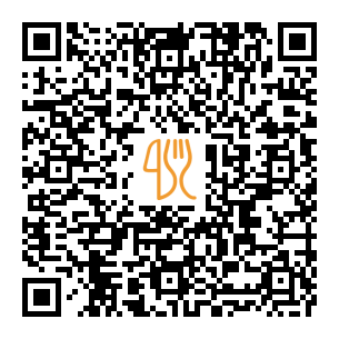 QR-code link către meniul Holiday Inn Darlington North A1m, Jct.59