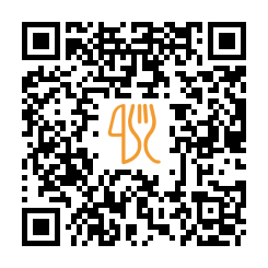 QR-code link către meniul Le Pachon