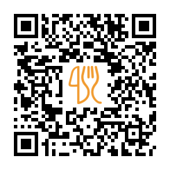 QR-code link către meniul Sicilia