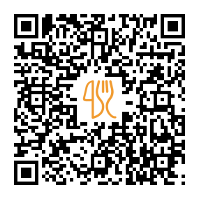 QR-code link către meniul La Parrilla Grill