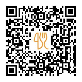 QR-code link către meniul Gillis Grocery