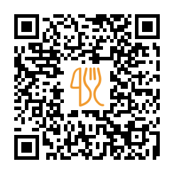 QR-code link către meniul Rivera's Tacos