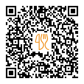 QR-code link către meniul Tavern At The Creek