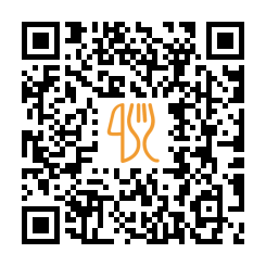 QR-code link către meniul Legends Sports