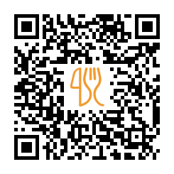 QR-code link către meniul Yuanman