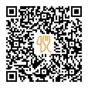 QR-code link către meniul Subway