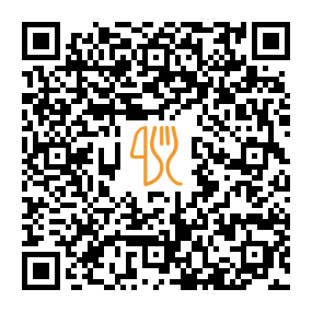 QR-code link către meniul Big Bowl Noodles