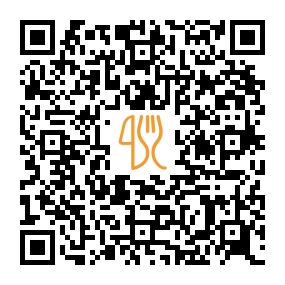 QR-code link către meniul Dilan Döner