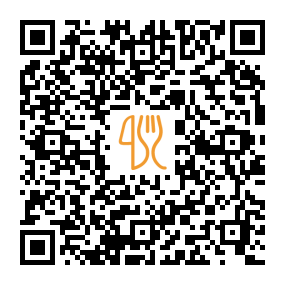 QR-code link către meniul Zenne Sushi Steak