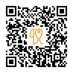 QR-code link către meniul Sams