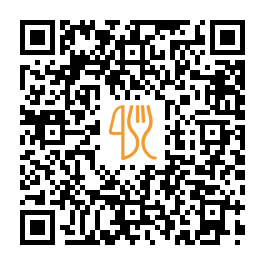 QR-code link către meniul Gerberhof