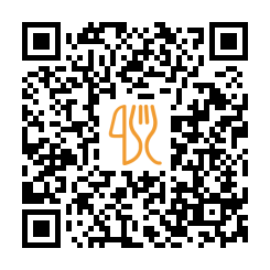 QR-code link către meniul Cugini's