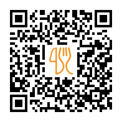 QR-code link către meniul 7-eleven