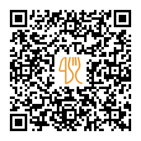 QR-code link către meniul Groult