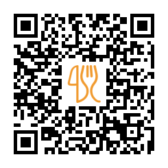 QR-code link către meniul Al Hamra