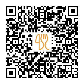 QR-code link către meniul The Town Common