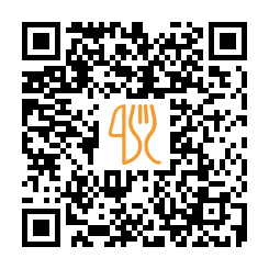 QR-code link către meniul Duende Bodega