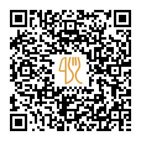 QR-code link către meniul Rioja Gütersloh Tapas