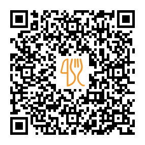 QR-code link către meniul Bürgerstube