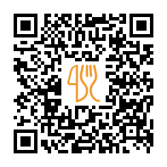 QR-code link către meniul Taco