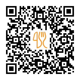 QR-code link către meniul Kfc