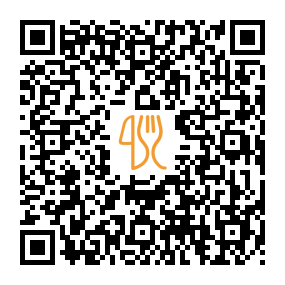 QR-code link către meniul Gaststätte Zum Flößla