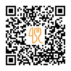 QR-code link către meniul Kannan Lodge