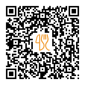 QR-code link către meniul Tgfp Thank God For Pizza