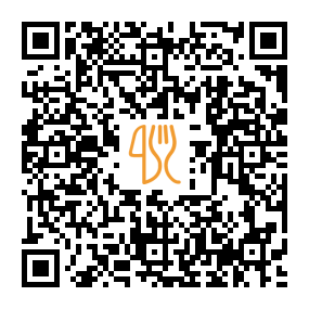 QR-code link către meniul Gelato Magico