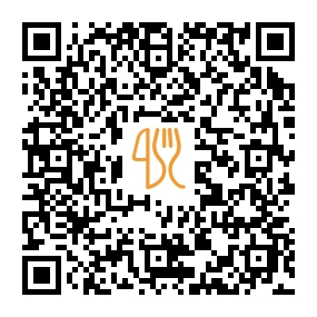 QR-code link către meniul The Auslander