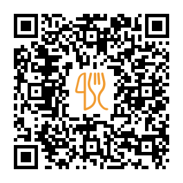 QR-code link către meniul Zack's