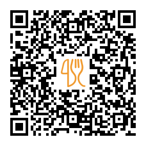 QR-code link către meniul Seaview Seafood S In Umm Suqeim Jumeirah