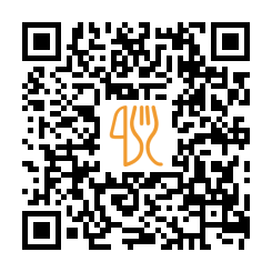 QR-code link către meniul Nektar