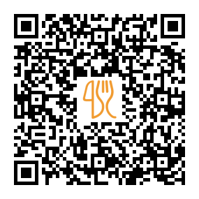 QR-code link către meniul Kyoto Sushi