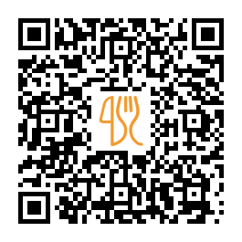 QR-code link către meniul Kinja Sushi