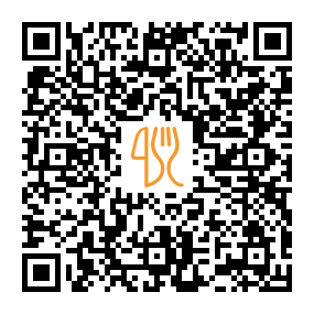 QR-code link către meniul Altermarché