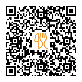 QR-code link către meniul Trapper's Kettle