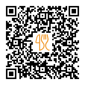 QR-code link către meniul Whistle Post Tavern