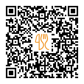 QR-code link către meniul Muddy's Bake Shop