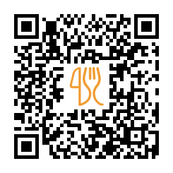 QR-code link către meniul Yalla Kabab