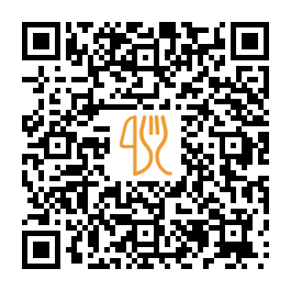 QR-code link către meniul Dad’s