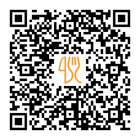 QR-code link către meniul Caramuru