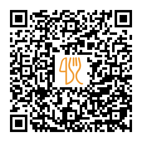 QR-code link către meniul Bistro-cave Verre Chez Moi